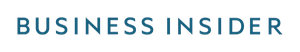 business-insider-logo